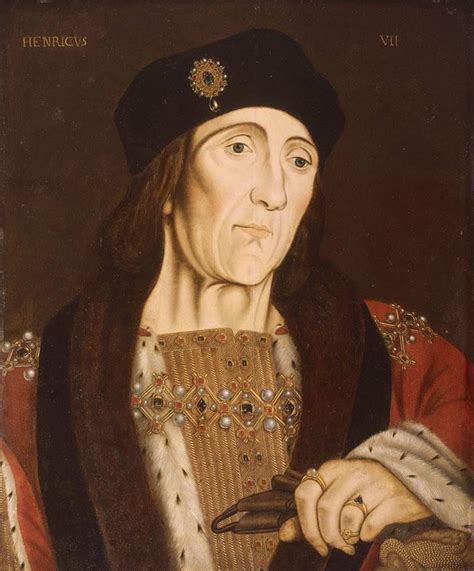 richard of york and henry tudor|henry's father edmund tudor.